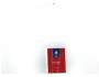 Captain Tea - Rooibos natur