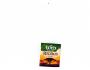 Loyd - Rooibos, Sense