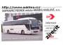 Kartičkový kalendářík 2017 - DP Hradec Králové