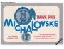 PE - Slovensko