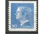 Švédsko Mi.901yA Carl XVI.Gustaf 0,20€ a3-10-3