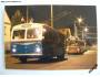 Pohlednice plzeňských trolejbusů *3116