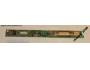 Invertor IBM/Lenovo ThinkPad R50e (1834-BWG) *085
