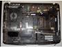ACER Aspire 5710Z spodní vana *112