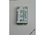 Bluetooth Broadcom BCM92045NMD (042)