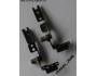 Panty ASUS EEE 1005HA *012