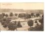JOSEFOV /r.1925*kc697