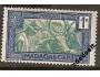 Madagaskar Minr.č.180 MLH 2A/24/10