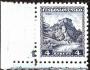 ČSR 1932 Orlík, č.266 DZ1A **