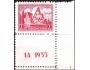 ČSR 1935 Arras, č.289 DZ1A **