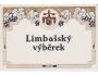 Limbašský výběrek