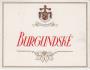 Burgundské