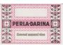 Perla - Darina