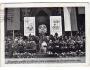 PROSLOV DR. E. BENEŠ STAROMĚSTSKÉ NÁM 1945
