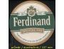 PTMD starší TÁCEK FERDINAND BENEŠOV BEN030 dle coasters.cz