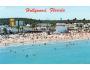 USA HOLLYWOOD FLORIDA