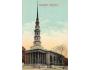 USA CINCINNATI OHIO NO. 17 ST. PETERS CATHEDRAL 1912