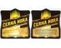 PTMD pivovar ČERNÁ HORA CEH103 dle coasters.cz