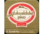 PTMD minipivovar HUKVALDY HUZ002 dle coasters.cz