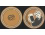 PTMD minipivovar HUKVALDY HUZ003 dle coasters.cz