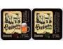 PTMD minipivovar HUKVALDY HUZ004 dle coasters.cz