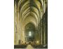 Francie, Strasbourg, La Cathédrale 17-57**