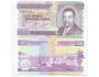 BURUNDI 100 Francs 2011 P-44b UNC
