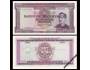 MOZAMBIK 500 Escudos 1967(1976) P-118a aUNC