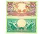 INDONESIA 10 Rupiah 1959 P-66 UNC