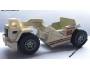 Scraper - 745 MB 40 Matchbox