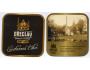 PTMD LIMIT. EDICE pivovar BŘECLAV BRE018 dle coasters.cz