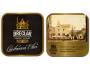 PTMD LIMIT. EDICE pivovar BŘECLAV BRE019 dle coasters.cz