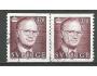 Švédsko Mi.1865 3.70 Carl XVI.Gustaf 0,40€ a3-10-3 1ks