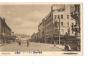 KOLOZSVÁR - ROMÁNIE,, MF, ROK 1947