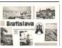 BRATISLAVA