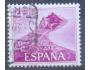 Španělsko Mi 1824 - Gibraltar