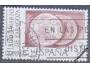 Španělsko Mi 2212 - Saragossa - 2.000. výročí, mince