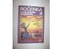 Technický magazín 1989 - ROČENKA 3
