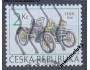 ČR Pof. 053 - historický závodní automobil - NW (1900)