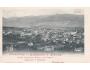 TETSCHEN = DĚČÍN ? =rok1900?*A5935