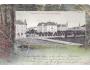 OPAVA =rok1900?*A5938