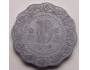India - 10 Paise 1974 ♦