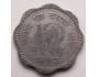 India - 10 Paise 1963