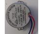 Synchronní motor AC 230V 5-6RPM TYC-50 !057