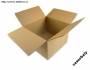 Klopové krabice 3VVL 300x200x150mm