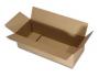 Klopové krabice 3VVL 400x200x100mm