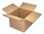 Klopové krabice 3VVL 400x300x100mm