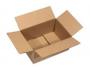 Klopové krabice 3VVL 600x400x200mm