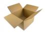 Klopové krabice 5VVL 300x200x200mm