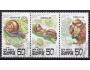 Z7-Korea-šneci-3983/85 o